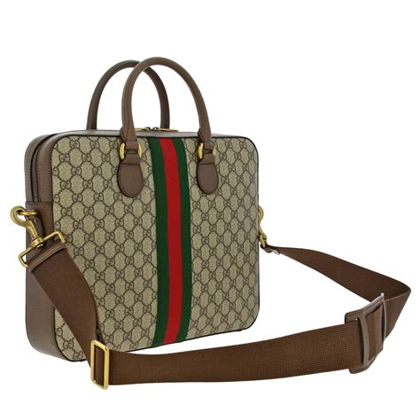 gucci uomo vestiti|gucci bag logo.